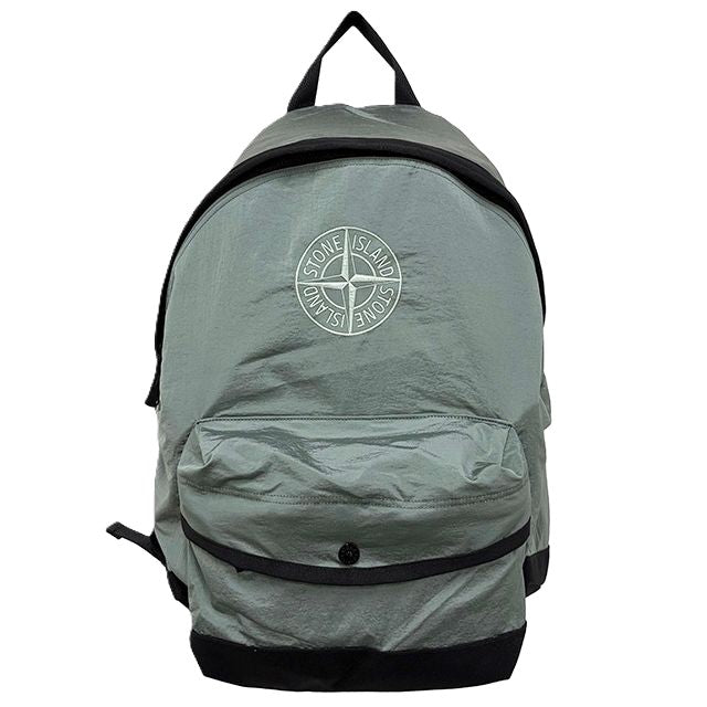Zaino acqua per bambino 69200002S0064 V0044 Stone Island Kids 