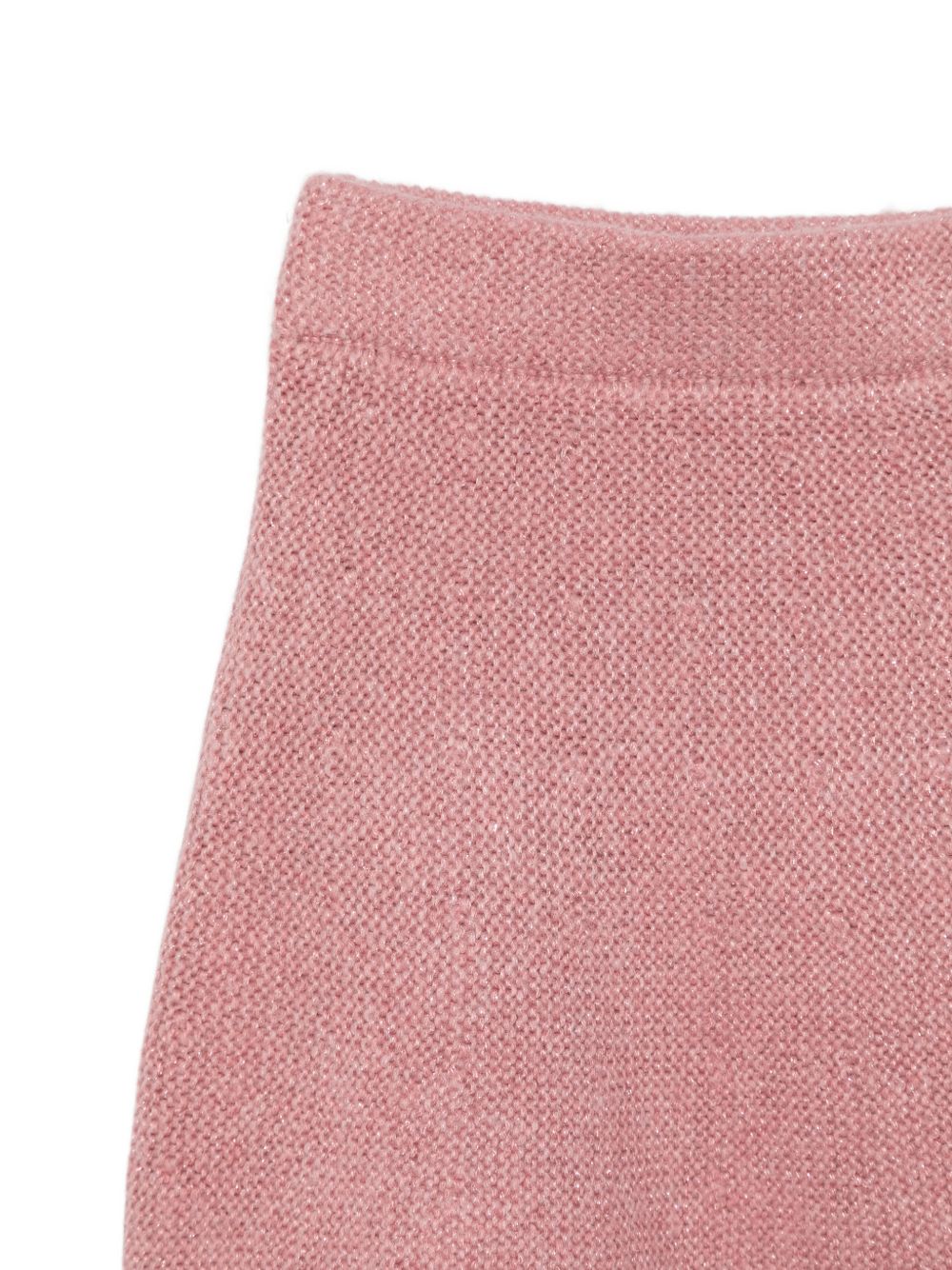 Completo rosa per bambina 5592 006 Abel & Lula 