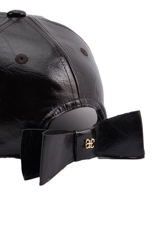 Cappello tortora per bambina 5910 064 Abel & Lula 