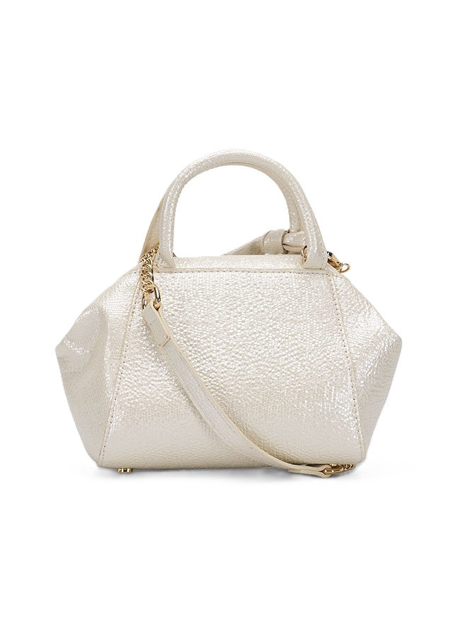 Borsa panna per bambina 5932 011 Abel & Lula 