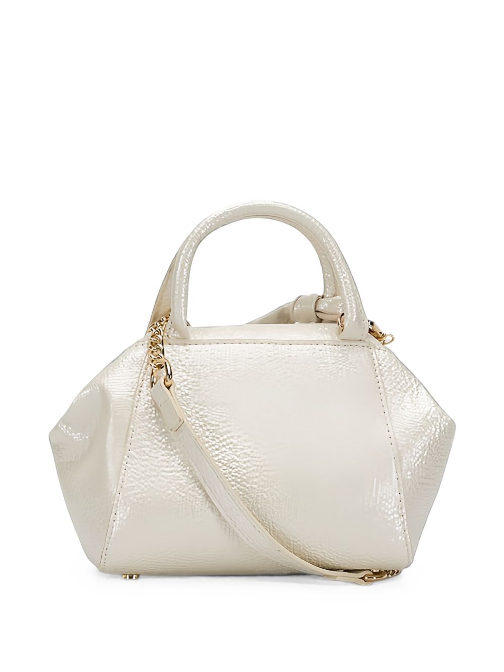 Borsa panna per bambina 5932 011 Abel & Lula 
