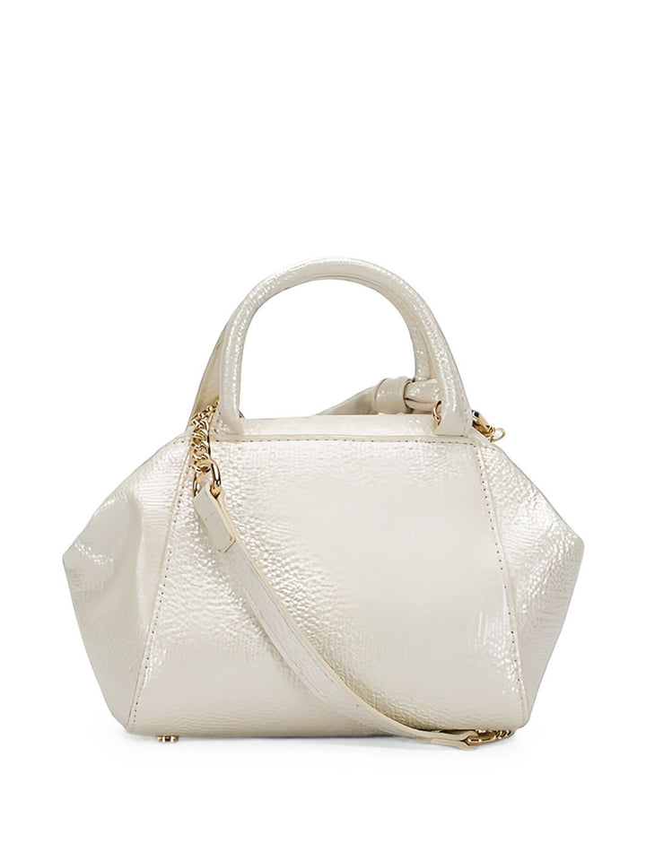 Borsa panna per bambina 5932 011 Abel & Lula 