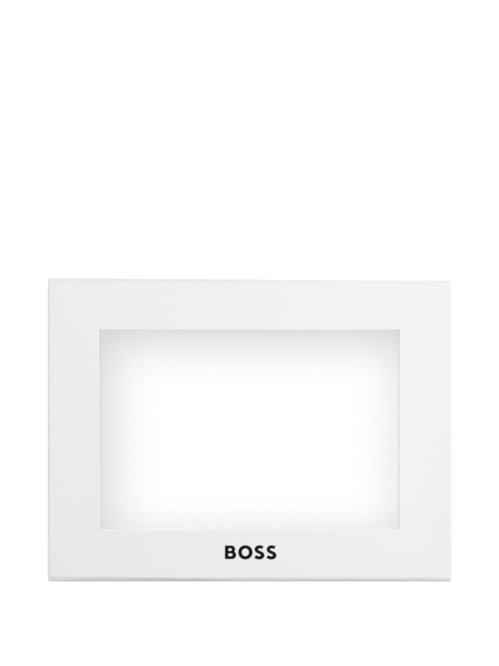 Tutina beige/marrone per neonato J53299 21K Boss Kids 