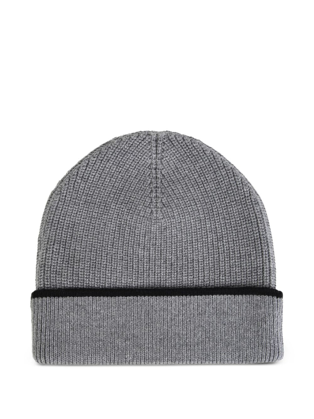 Cappello grigio per bambina C21308 A46 Chloe 