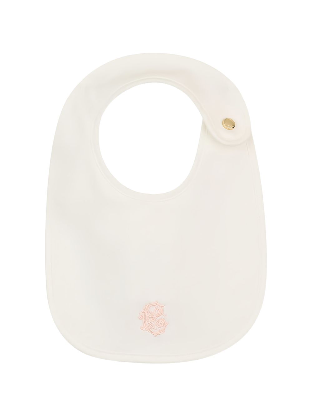 Tutina bianca per neonata C21367 117 Chloe 