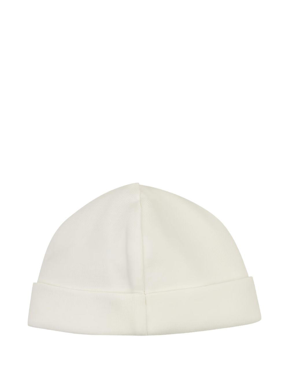 Tutina bianca per neonata C21367 117 Chloe 
