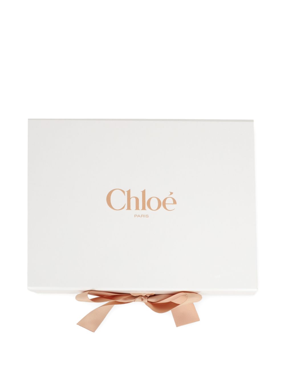 Coperta mandorla tostata per neonata C21384 20E Chloe 