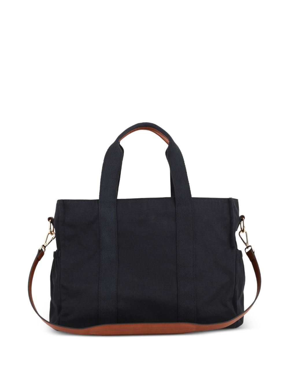 Borsa mamma marine C21387 859 Chloe 