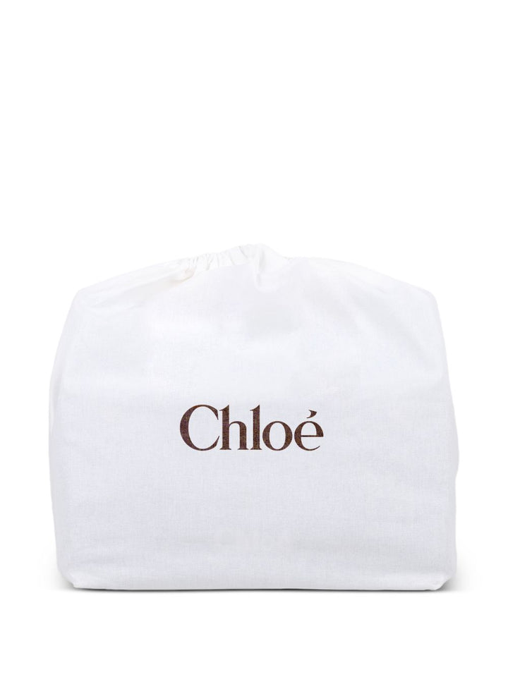 Borsa mamma marine C21387 859 Chloe 