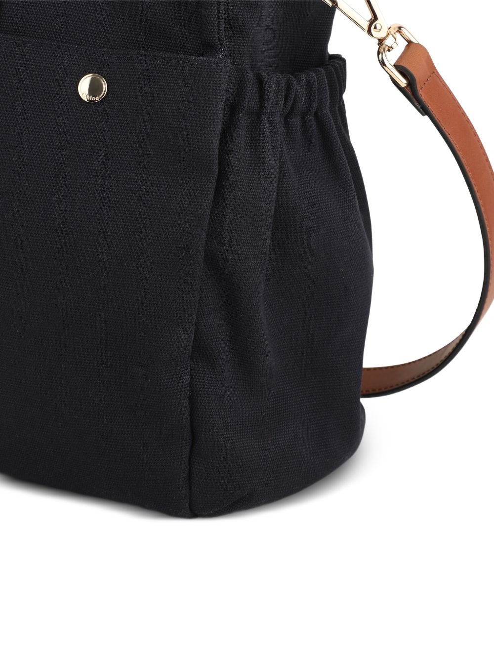 Borsa mamma marine C21387 859 Chloe 