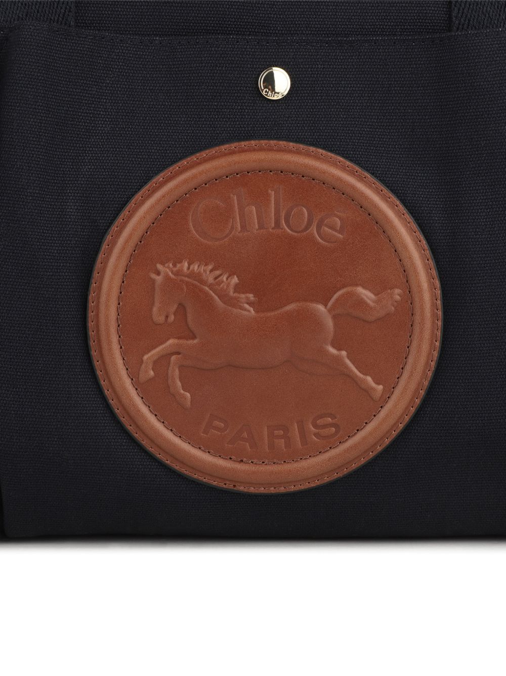 Borsa mamma marine C21387 859 Chloe 