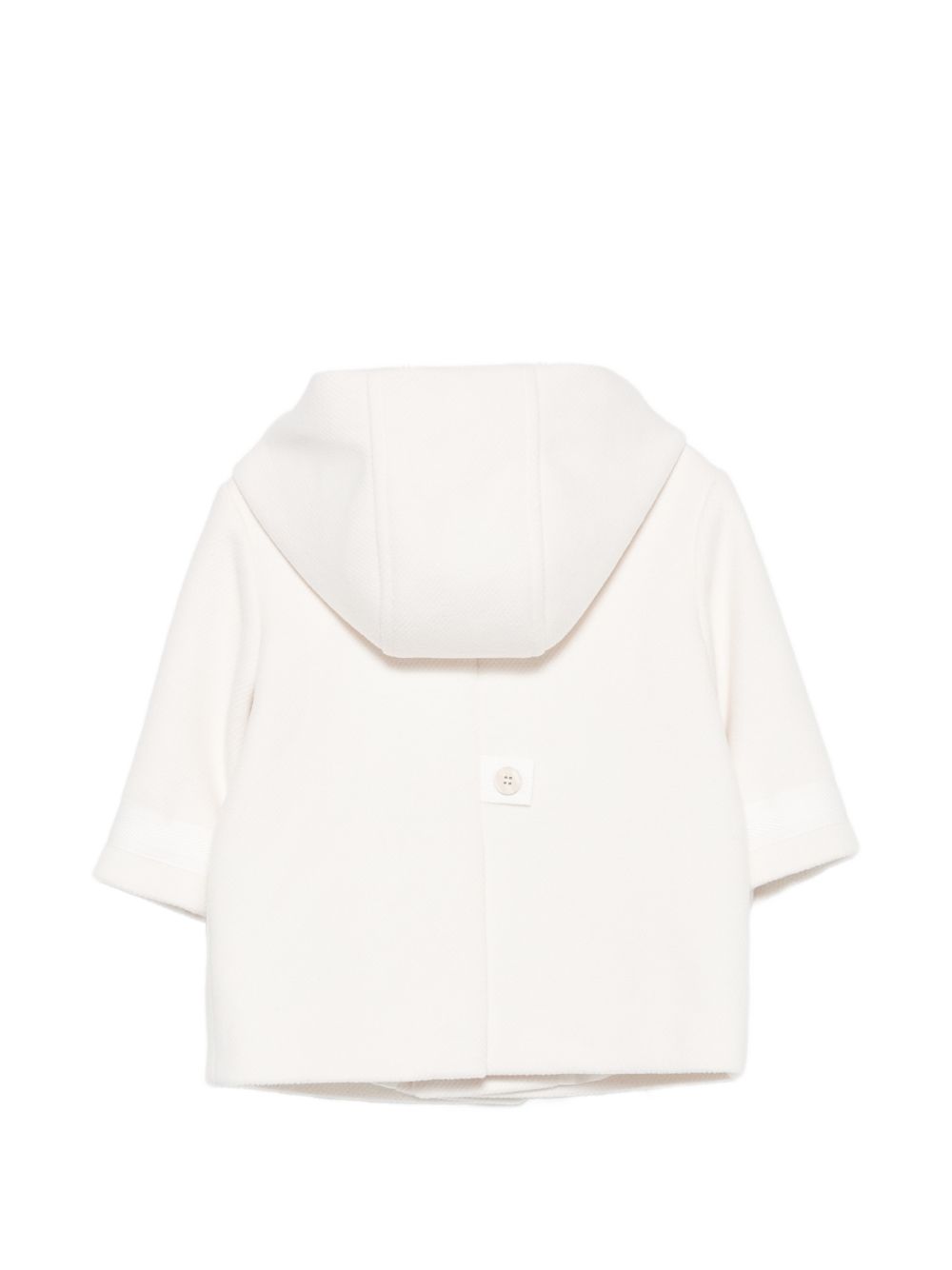 Montgomery bianco per neonato MN1188254729a 20 Colorichiari Kids 