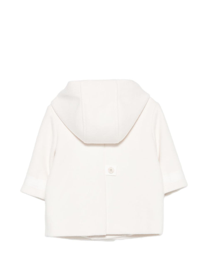 Montgomery bianco per neonato MN1188254729a 20 Colorichiari Kids 