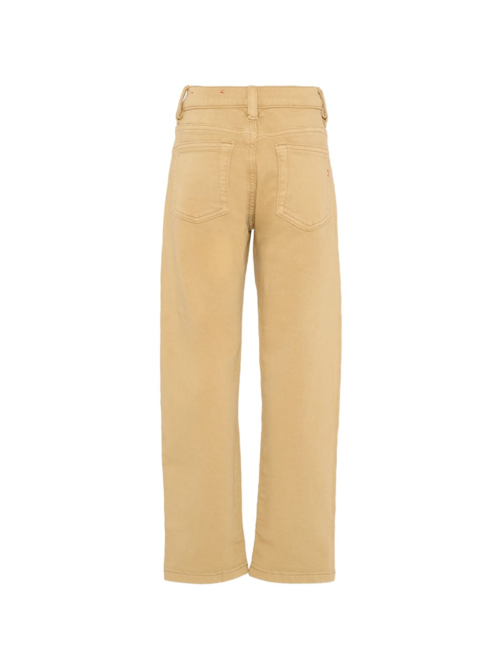 Jeans sabbia per bambino J01000KXBR6 K708 Diesel Kids 