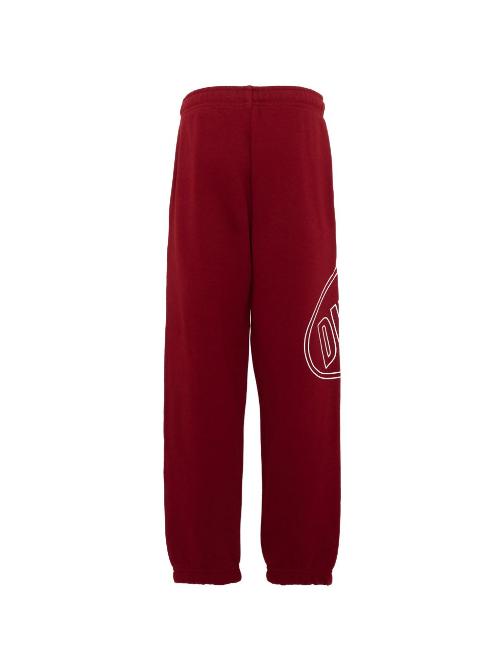 Pantalone Syrah per bambino J026610GEAD K440 Diesel Kids 