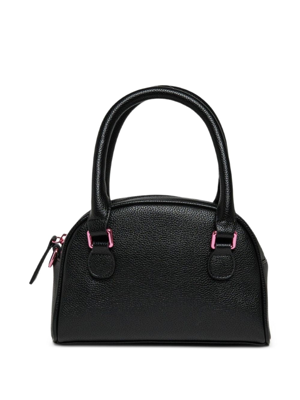 Borsa nera per bambina J03144KXBVG K900 Diesel Kids 