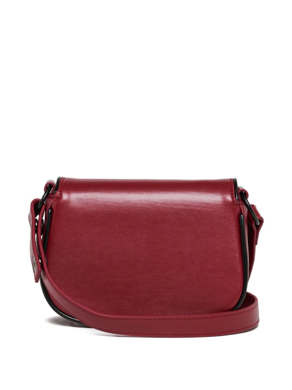 Borsa syrah per bambina J03145KXBTB K440 Diesel Kids 