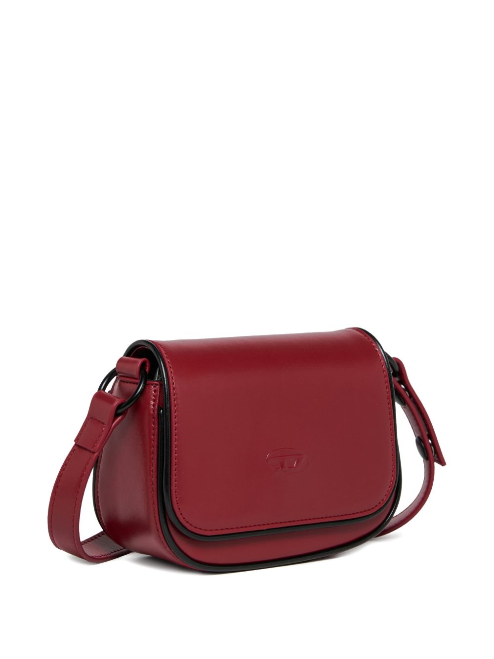 Borsa syrah per bambina J03145KXBTB K440 Diesel Kids 