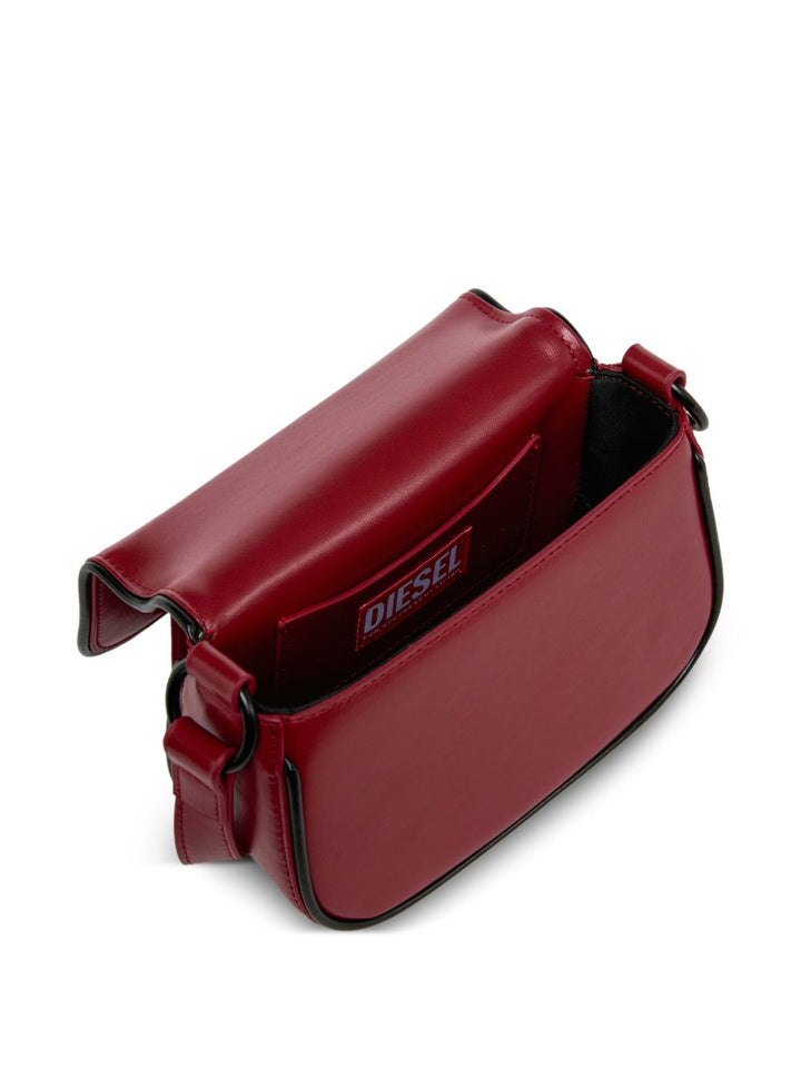 Borsa syrah per bambina J03145KXBTB K440 Diesel Kids 