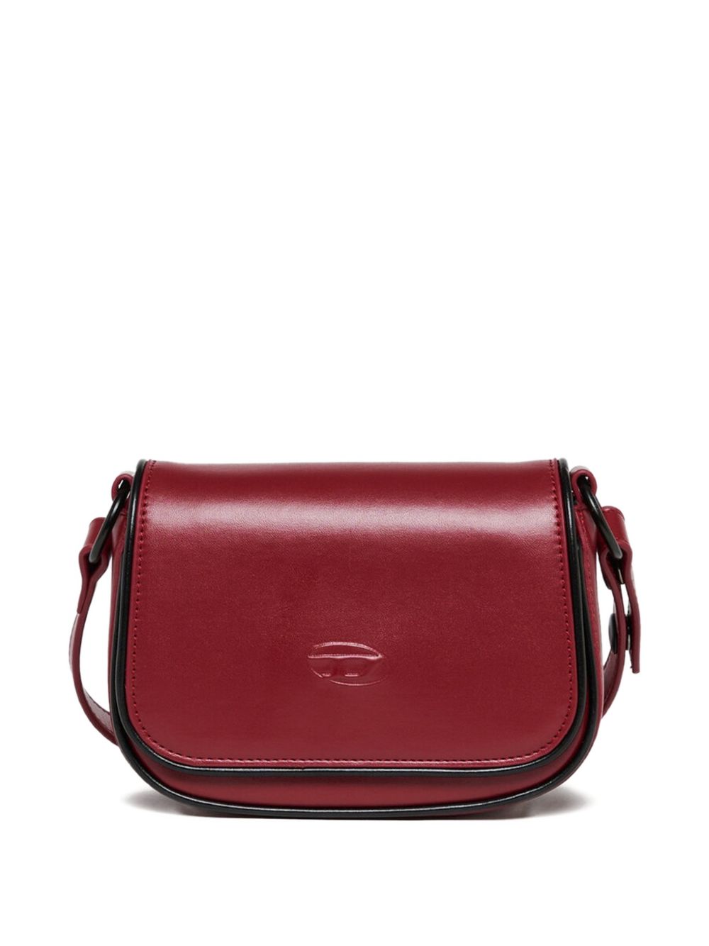 Borsa syrah per bambina J03145KXBTB K440 Diesel Kids 