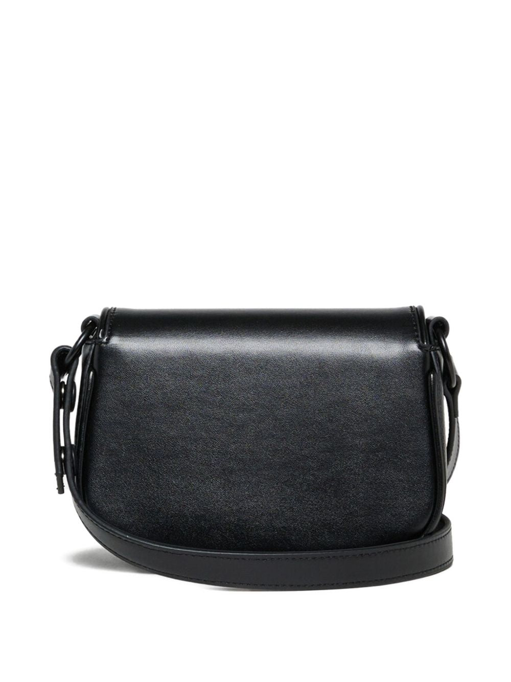 Borsa nera per bambina J03145KXBTB K900 Diesel Kids 
