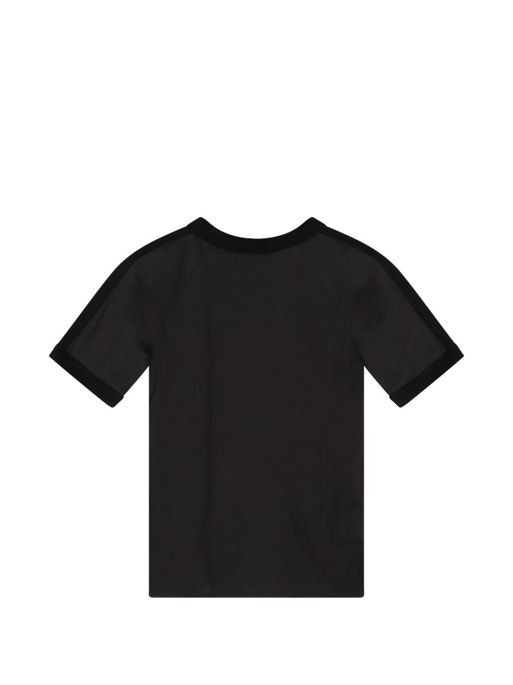 T-shirt grigio scuro per bambino 864634XJHW6 1073 Gucci Kids 