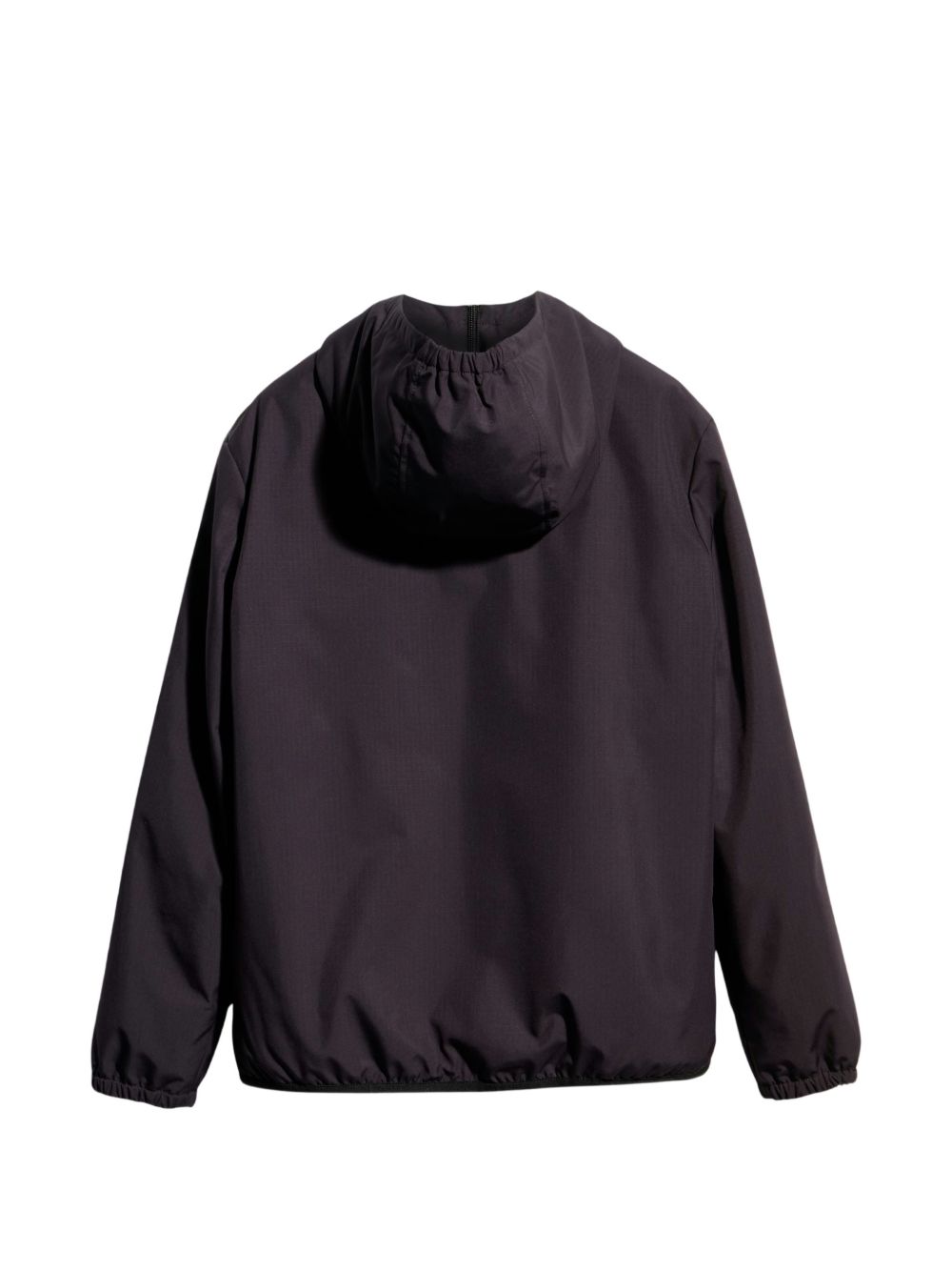 Giubbotto blu navy per bambino A00446XWAWX 4003 Gucci Kids 