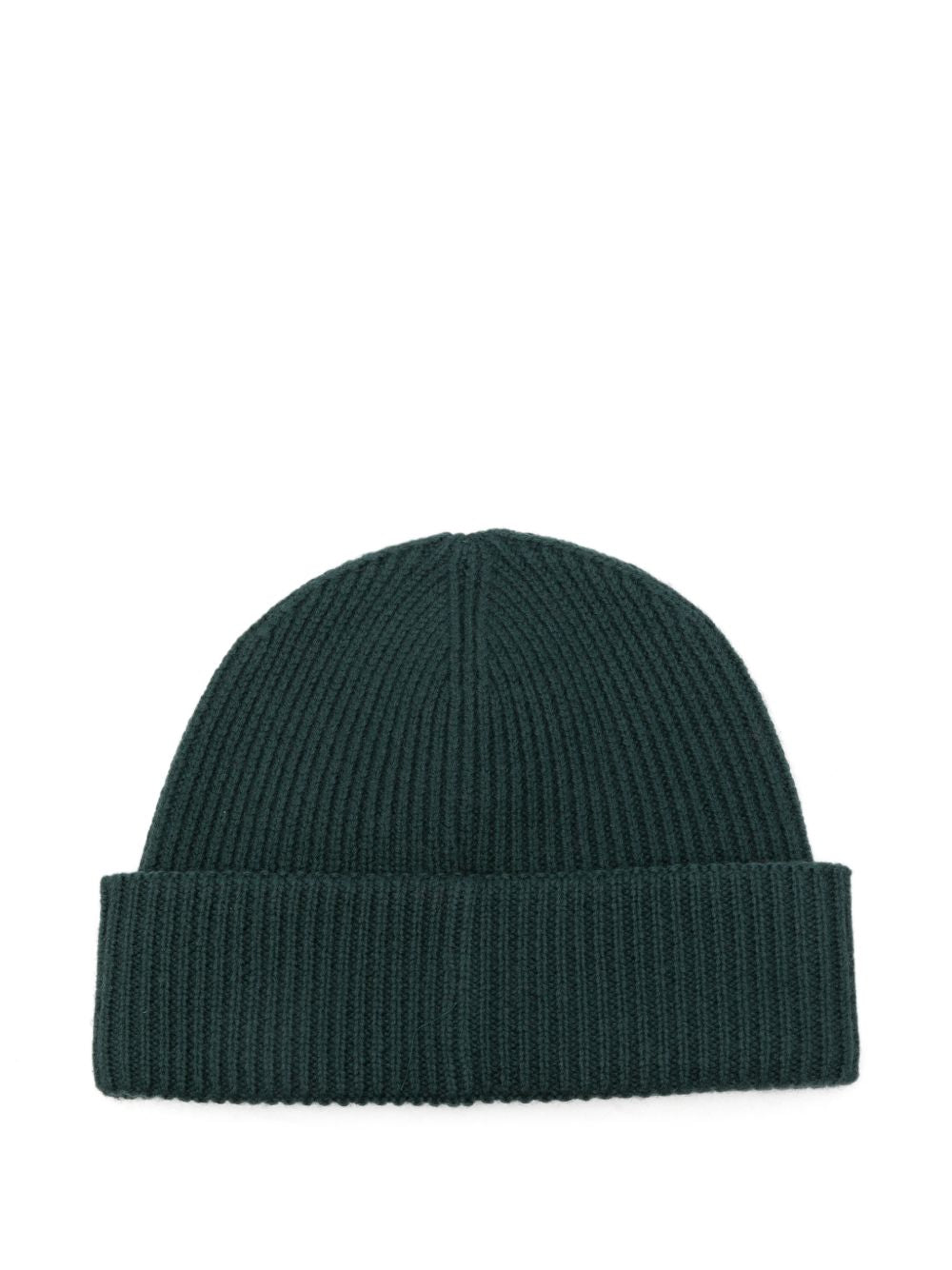 Cappello verde per bambino K31358W 228 K-Way Kids 