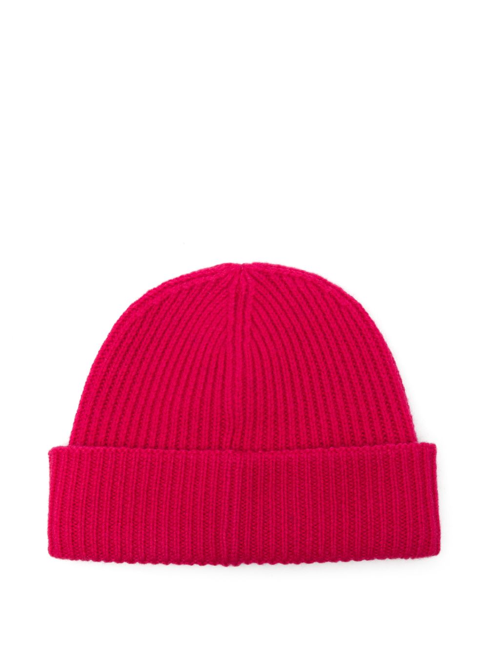 Cappello rosso cruise per bambino K31358W X6R K-Way Kids 