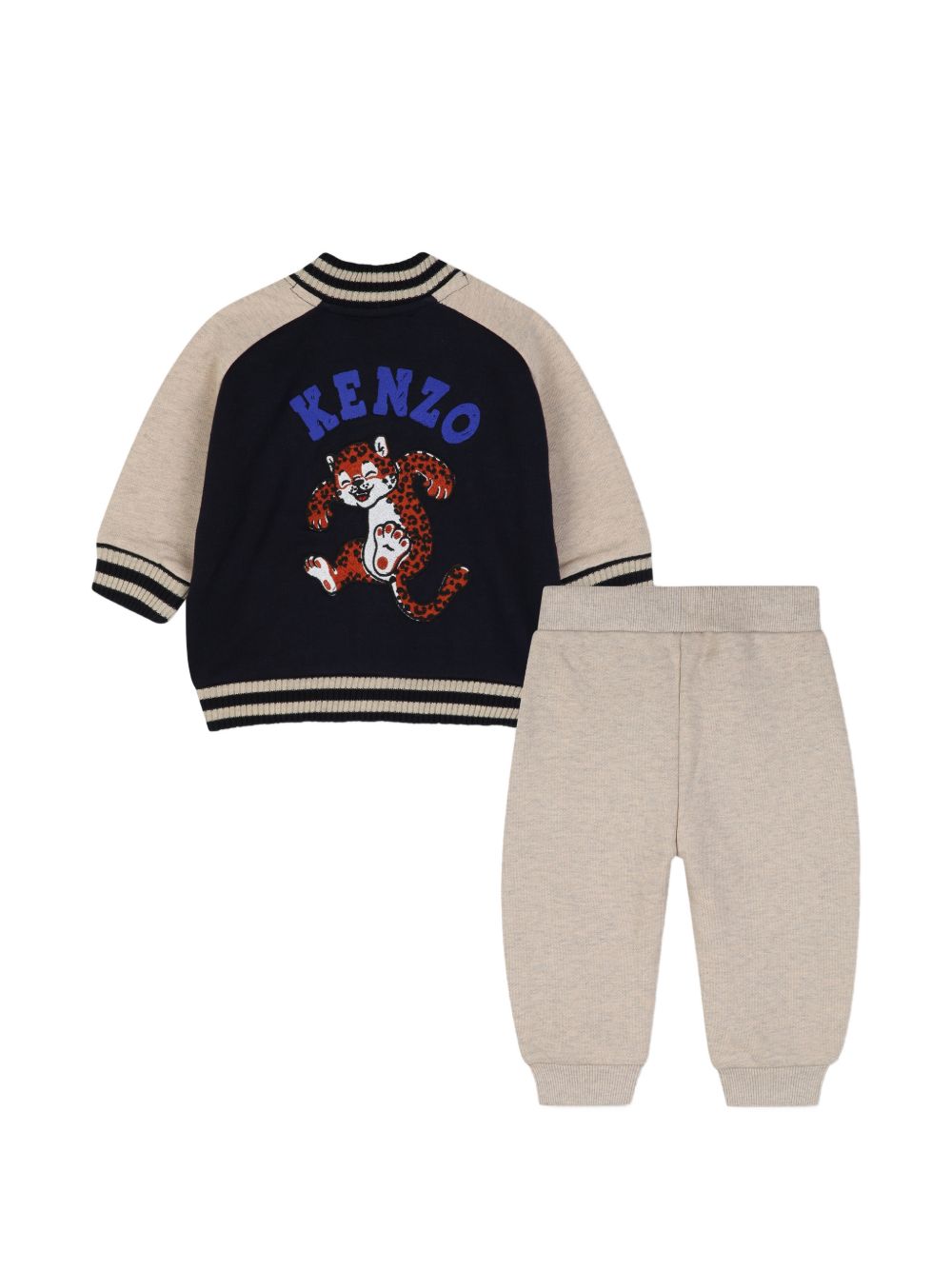  K62135 230 Kenzo Kids 