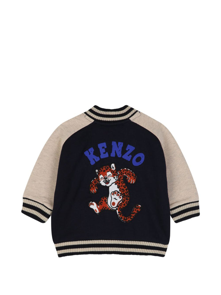  K62135 230 Kenzo Kids 