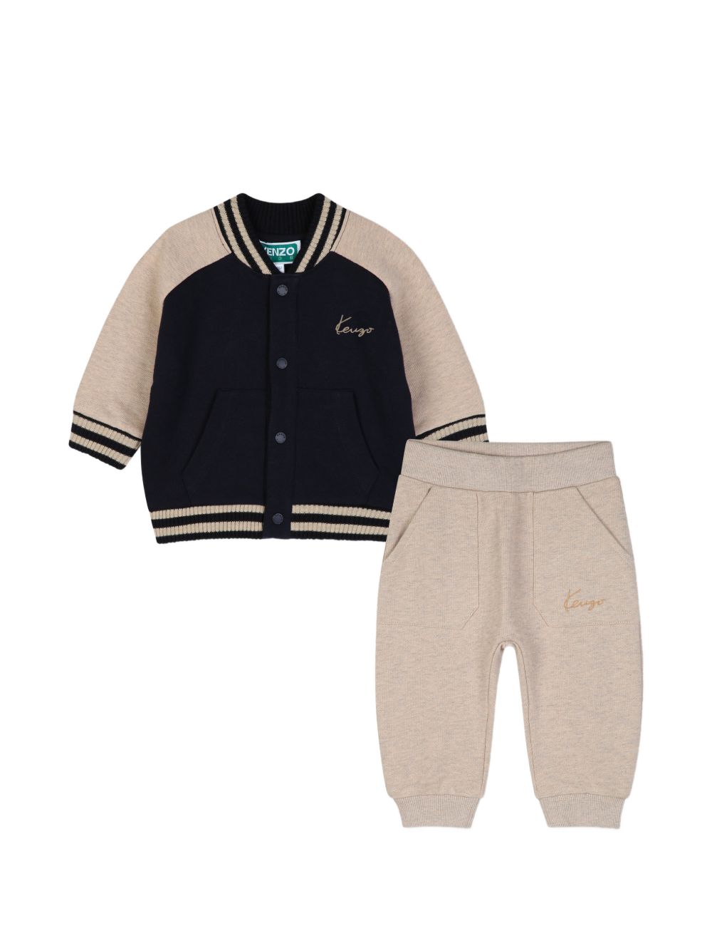  K62135 230 Kenzo Kids 
