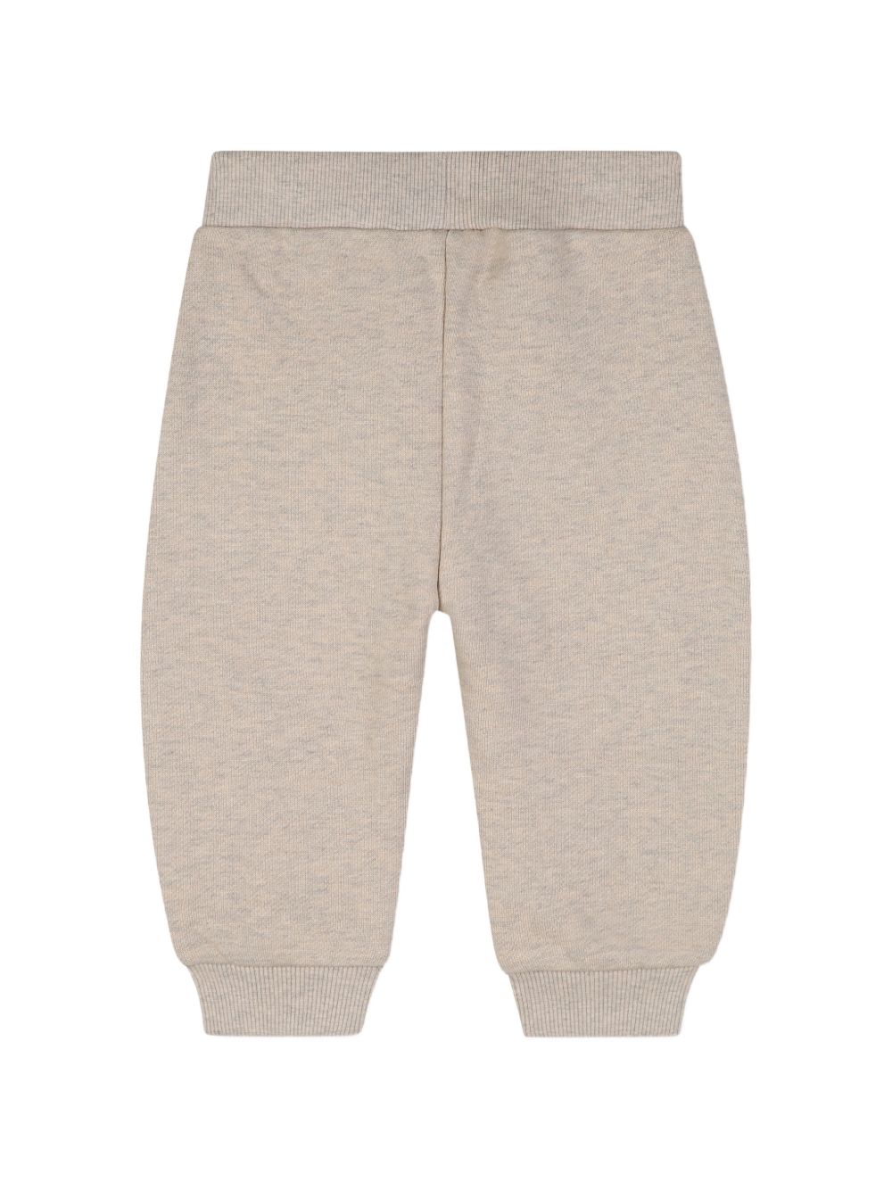  K62135 230 Kenzo Kids 