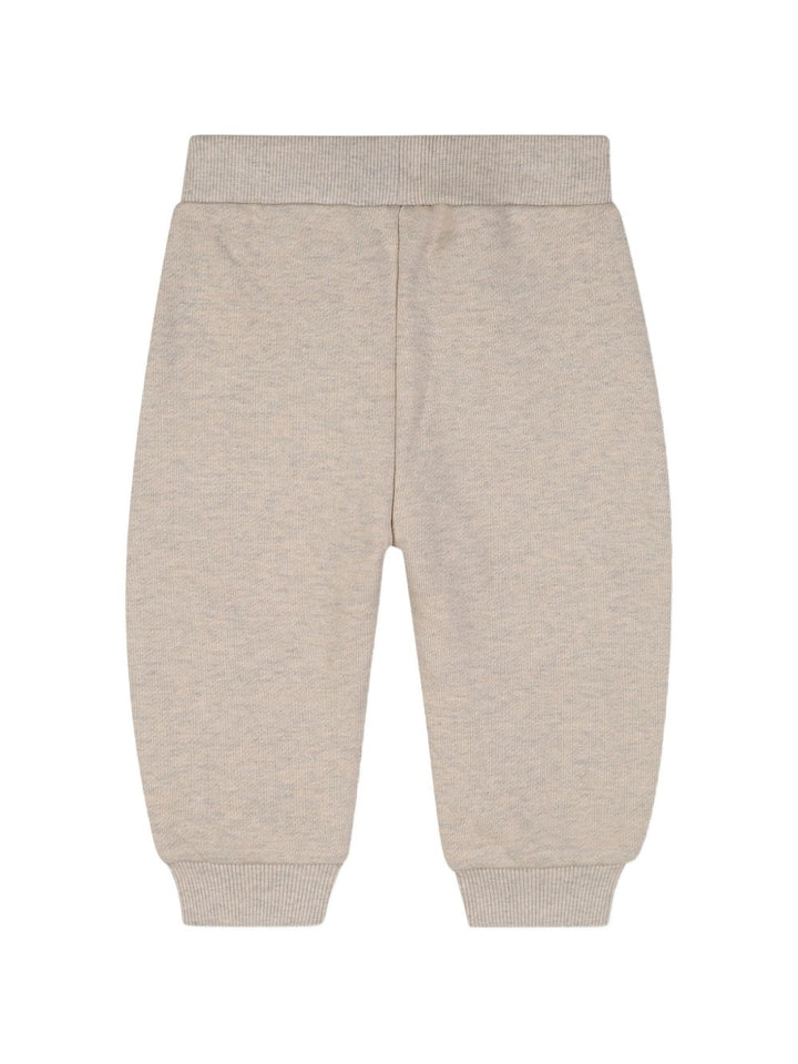  K62135 230 Kenzo Kids 