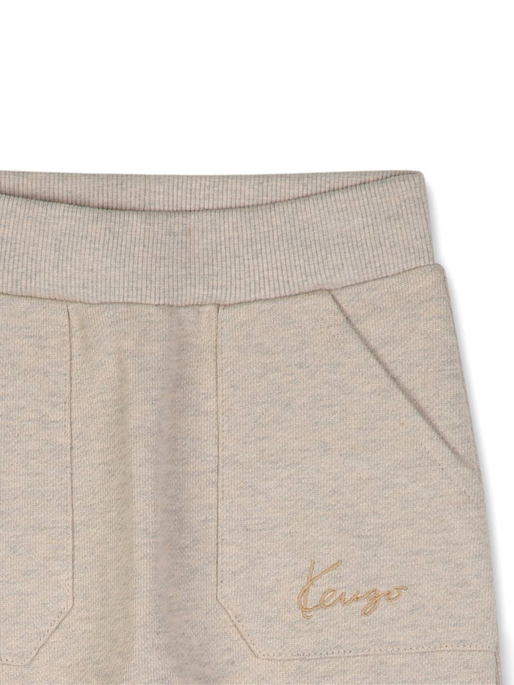  K62135 230 Kenzo Kids 