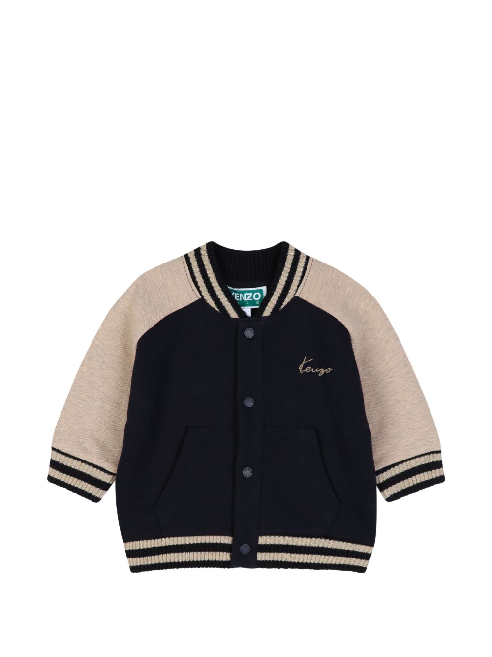  K62135 230 Kenzo Kids 