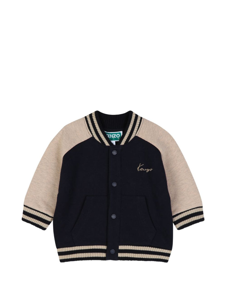  K62135 230 Kenzo Kids 