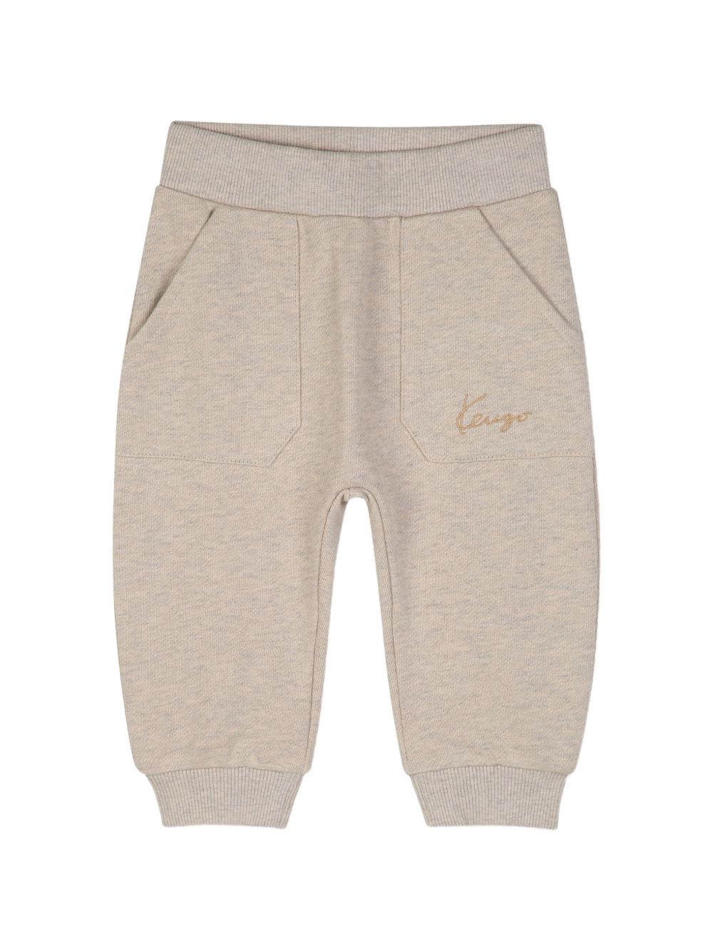  K62135 230 Kenzo Kids 