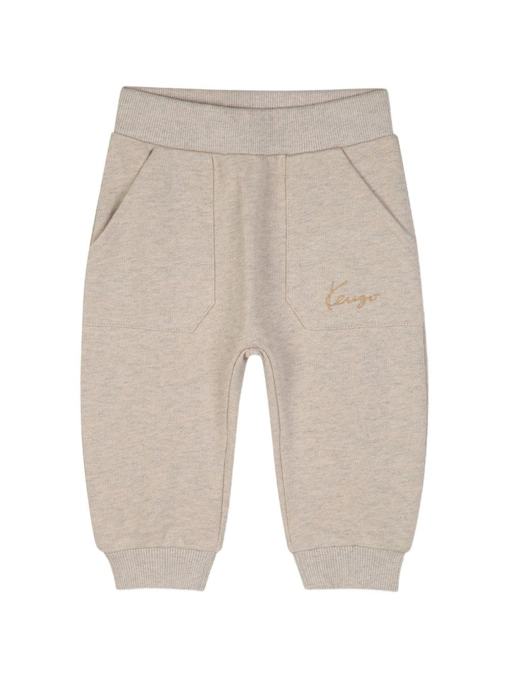  K62135 230 Kenzo Kids 