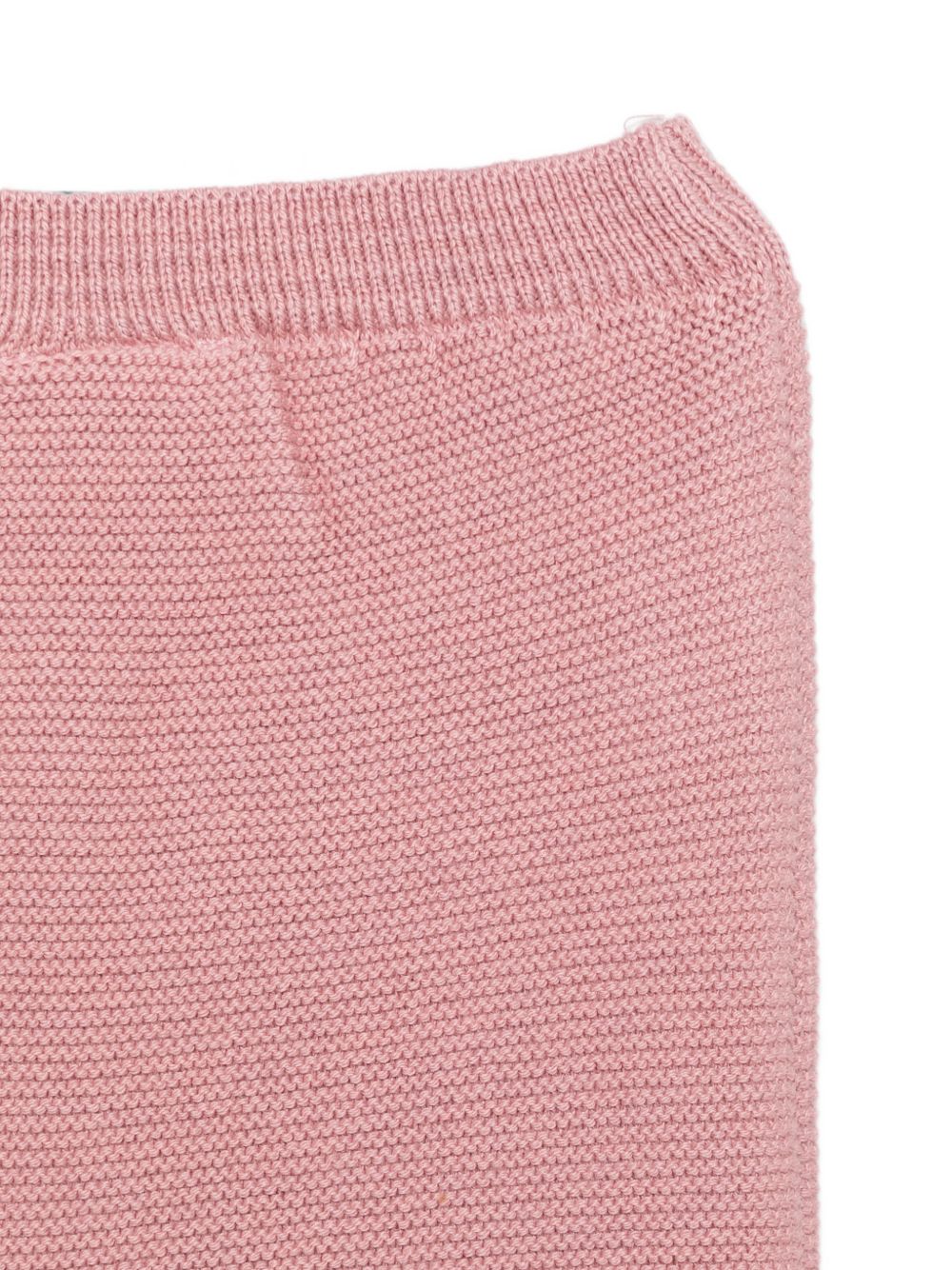 Completo rosa/beige/bianco per neonata 2501 093 MAYORAL 