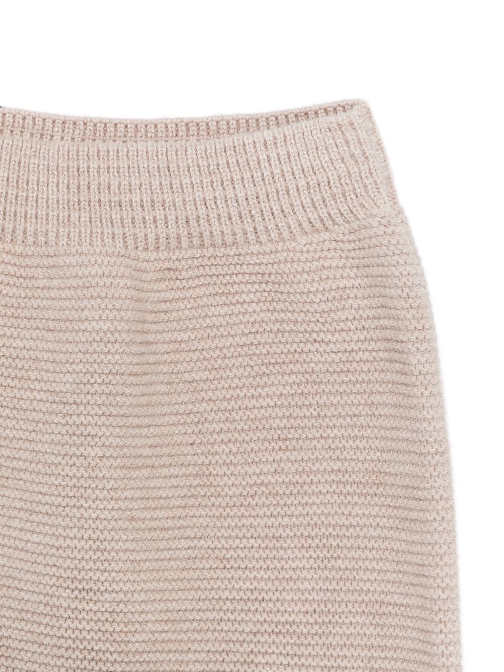 Completo beige per neonata 2503 050 MAYORAL 
