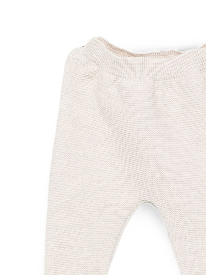 Completo beige per neonato 2503 051 MAYORAL 