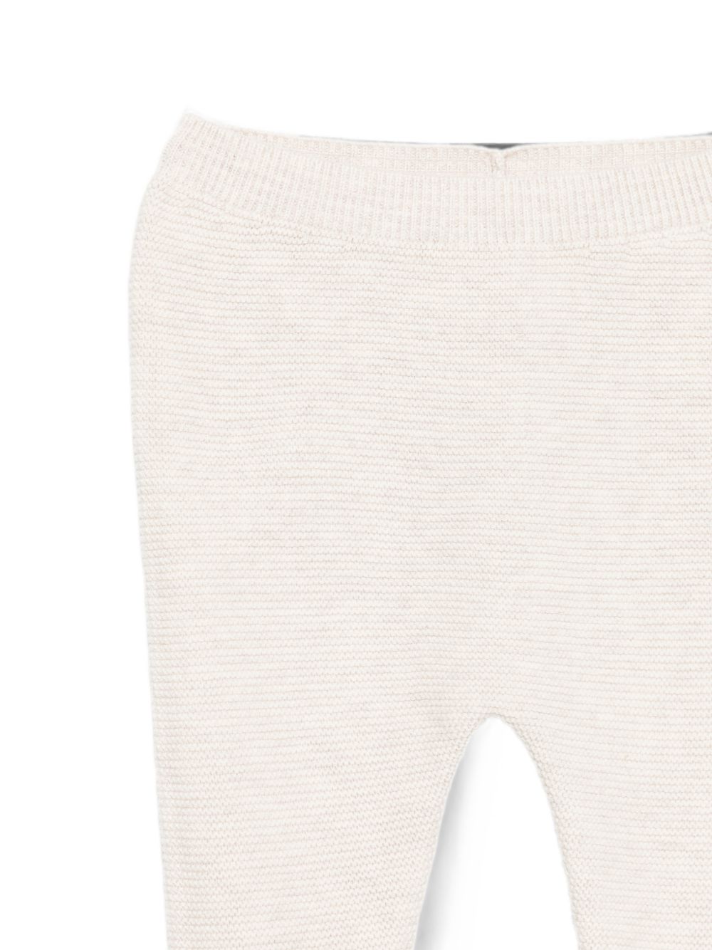 Completo beige per neonata 2513 027 MAYORAL 