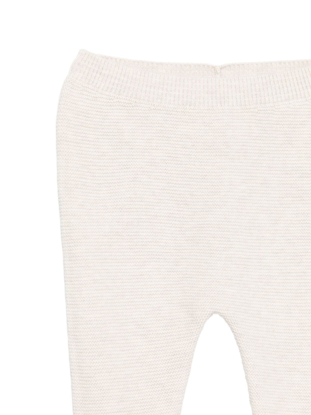 Completo beige per neonata 2513 027 MAYORAL 