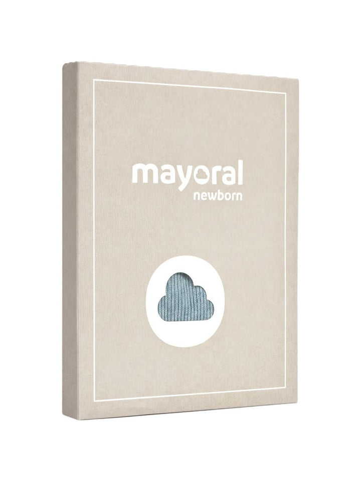 Completo mineral per neonato 2603 022 MAYORAL 