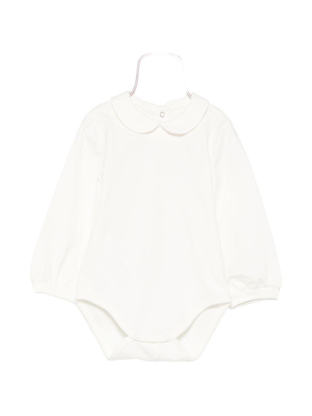 Completo beige/ecru per neonata 2811 028 MAYORAL 