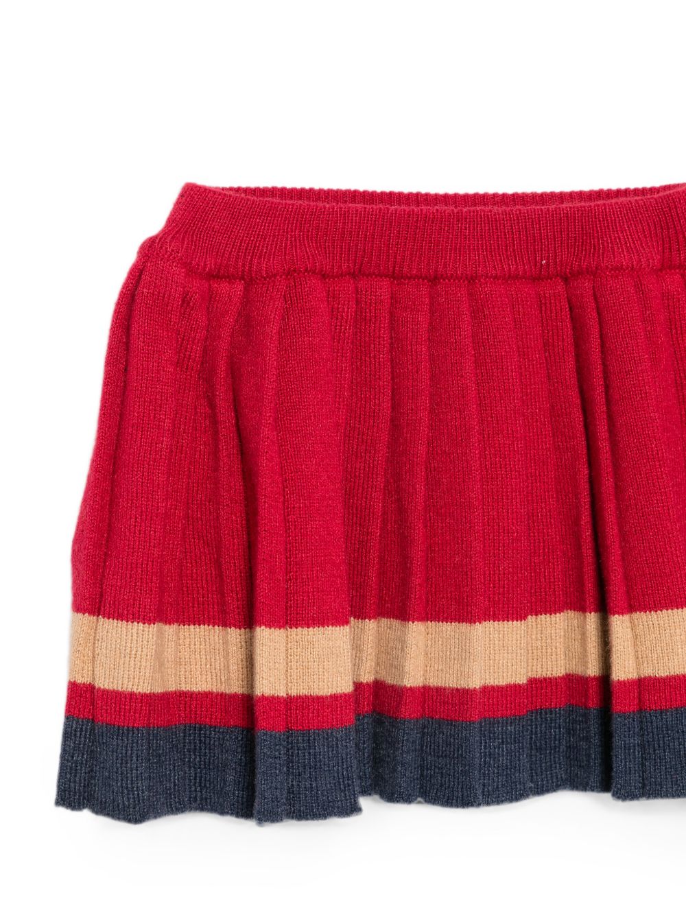 Completo rosso per neonata 2829 058 MAYORAL 
