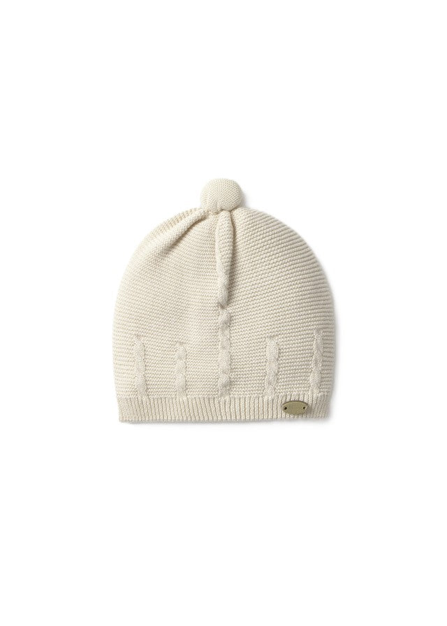 Cappello ceramica per neonato 9127 027 MAYORAL 
