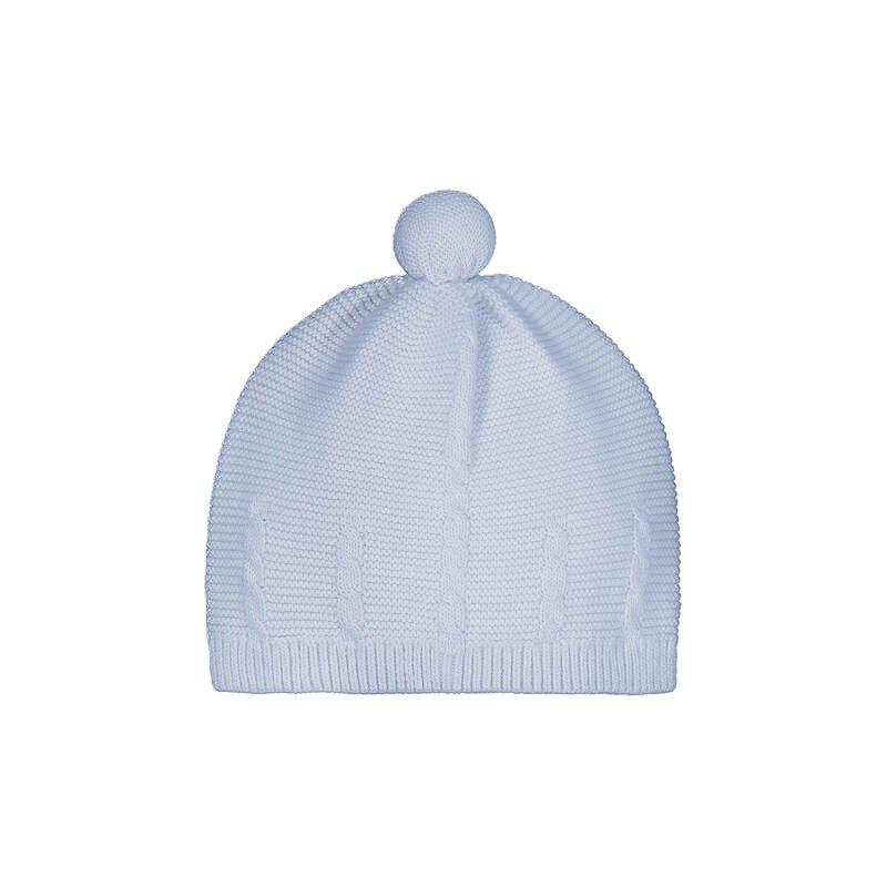 Cappello cielo per neonato 9127 028 MAYORAL 