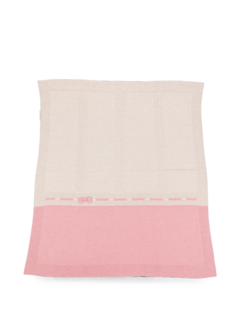 Coperta moca per neonato 9131 038 MAYORAL 